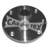 SEAT 14030450 Wheel Hub